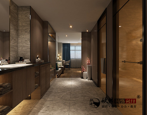 yƵO(sh)Ӌ(j)b֪R|컨ZƵ갸