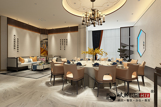 y_(d)Ƶ͏d^(q)O(sh)Ӌbް