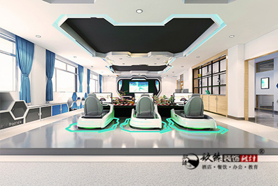 yW(xu)Уǻ۽O(sh)Ӌ(j)bް