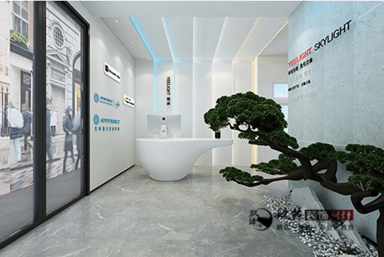 yF(xin)չdO(sh)Ӌ(j)bް