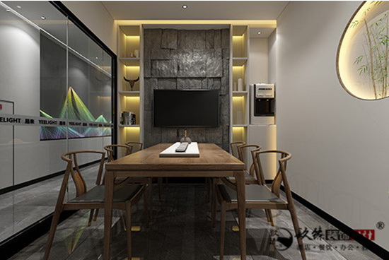 yׁ(li)kO(sh)Ӌ(j)bް