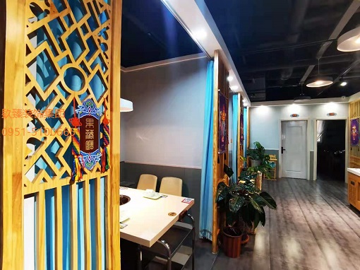 �y���͏d�b��|�y���͏d�b���O(sh��)Ӌ