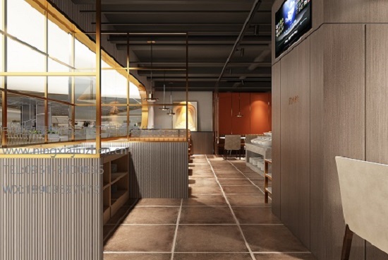 yuҲ͏dO(sh)ӋЧD|y͏dO(sh)Ӌ˾