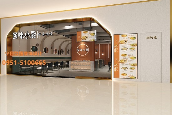 yζ͏dO(sh)Ӌb޷|y͏dO(sh)Ӌ˾]