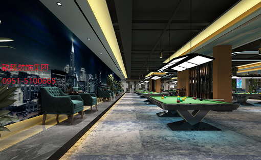 �y���͏d�b��|�y���͏d�b���O(sh��)Ӌ(j��)