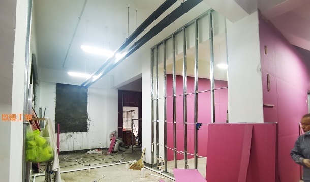 �y���͏d�b��|�y���͏d�b���OӋ