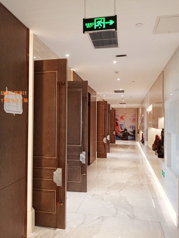 �y����ҫ�������(hu��)�d�b�޽�����(sh��)���Ĕz|�y�����(hu��)�d�b�޹�˾