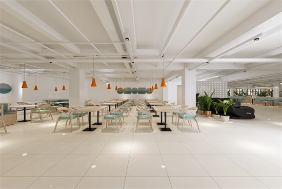 �y���A�����͏d�b���O(sh��)Ӌ(j��)�����b�p|�y���b�޹�˾���]�N���b�