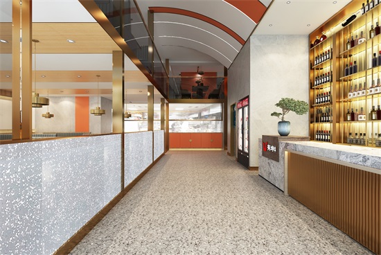 �y��һƷ������b���O(sh��)Ӌ(j��)�����b�p|�y���b�޹�˾���]�N���b�