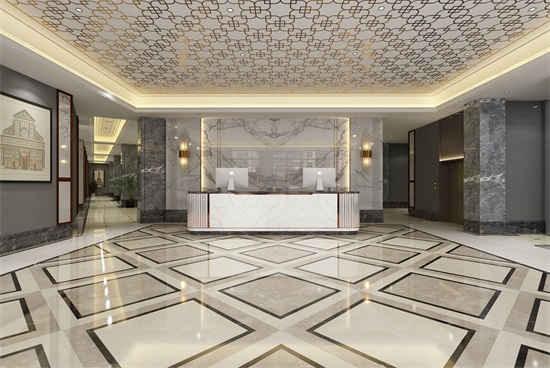 �y�������͏d�b���O(sh��)Ӌ(j��)�����b�p|�y���b�޹�˾���]�N���b�