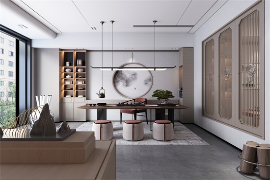 �y���������~�b���O(sh��)Ӌ(j��)�����b�p|�y���b�޹�˾���]�N���b�