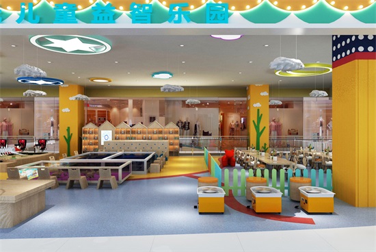 �y���߲��Θ��@�b���O(sh��)Ӌ(j��)�����b�p|�y���b�޹�˾���]�N���b�