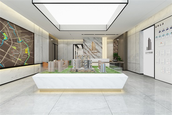 �y��������ۘǲ��b���O(sh��)Ӌ(j��)�����b�p|�y���b�޹�˾���]�N���b�