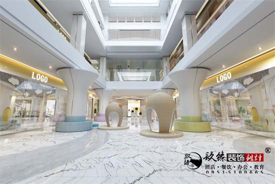 �y����̩�̈�(ch��ng)�b���O(sh��)Ӌ(j��)�����b�p|�y���b�޹�˾���]�N���b�