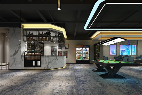 �y���͏d�b��|�y���͏d�b���O(sh��)Ӌ(j��)