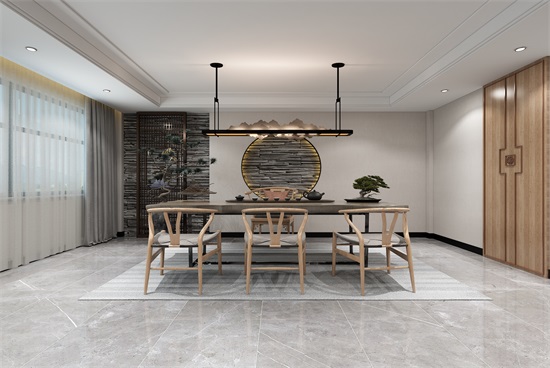 �y���͏d�b��|�y���͏d�b���O(sh��)Ӌ