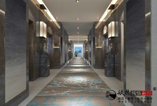 �y����Ȼ�y���Ƶ��O(sh��)Ӌ(j��)�����b�p|�Ƶ��O(sh��)Ӌ(j��)�b�޹�˾���]