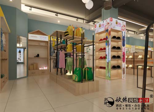 �y���������ĸ����O(sh��)Ӌ(j��)�����b�p|��͑��ṩ���m�ĭh(hu��n)��