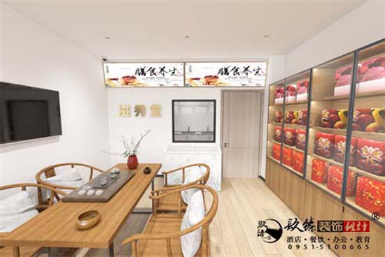 yCaƷO(sh)Ӌbp|rCB(yng)ÿһƬ