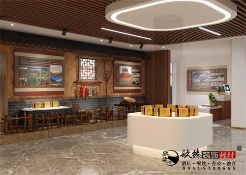 �y���ׁ�(l��i)չ�d�O(sh��)Ӌ(j��)�����b�p|չ�d�O(sh��)Ӌ(j��)�b�޹�˾���]