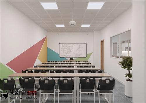 �y������Ӣ�Z(y��)��Ӗ(x��n)�O(sh��)Ӌ(j��)�����b�p|��ͨ���Z(y��)���ǐ�