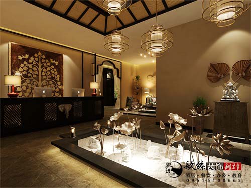 �y�������B(y��ng)����(hu��)���O(sh��)Ӌ(j��)�����b�p|�ŵ��c�r(sh��)���ںϣ�Ʒζ̩ʽ�L(f��ng)��