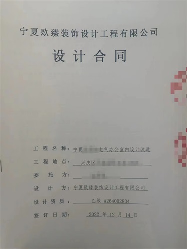 x͑y늚kO(sh)Ӌ(j)sNb