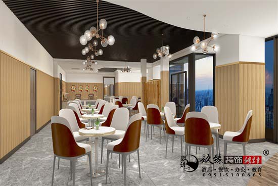 �y����̩�ØI(y��)�T���͏d�b���O(sh��)Ӌ(j��)�����b�p|�y���b�޹�˾���]�N���b�