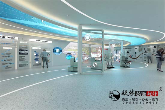 �y���ǻ�չ�d�b���O(sh��)Ӌ(j��)�����b�p|�y���b�޹�˾���]�N���b�