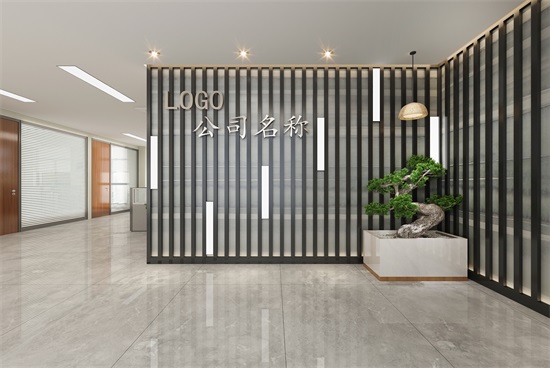 �y���t�͂�ý�k���b���O(sh��)Ӌ(j��)�����b�p|�y���b�޹�˾���]�N���b�