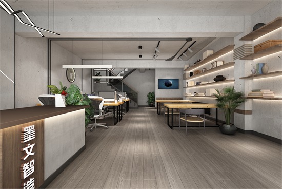 �y�����d�V���k�����b���O(sh��)Ӌ(j��)�����b�p|�y���b�޹�˾���]�N���b�