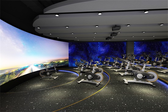 �y���W�R�����(hu��)���b���O(sh��)Ӌ(j��)�����b�p|�y���b�޹�˾���]�N���b�