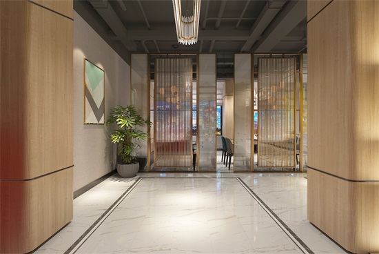 �y���^ζ�����偵��b���O(sh��)Ӌ(j��)�����b�p|�y���b�޹�˾���]�N���b�