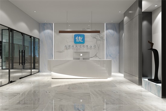 �y��ʥ���t(y��)���k���b���O(sh��)Ӌ(j��)�����b�p|�y���b�޹�˾���]�N���b�