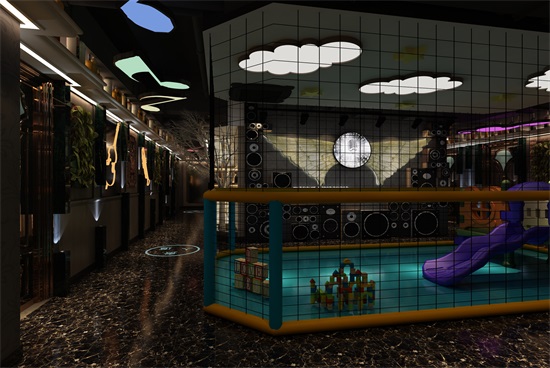 �y�������RKTV�b���O(sh��)Ӌ(j��)�����b�p|�y���b�޹�˾���]�N���b�