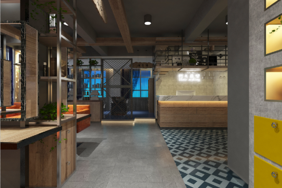 �y���������͹������b���O(sh��)Ӌ(j��)�����b�p|�y���b�޹�˾���]�N���b�