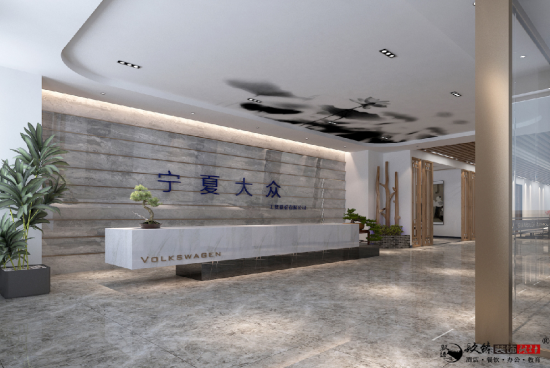 �y���k���b���O(sh��)Ӌ(j��)��������|�y���k���b���O(sh��)Ӌ(j��)��˾���]