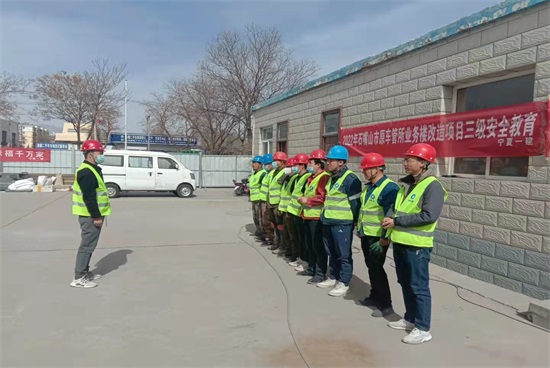 ȫa(chn)ʩNʩ،(sh)