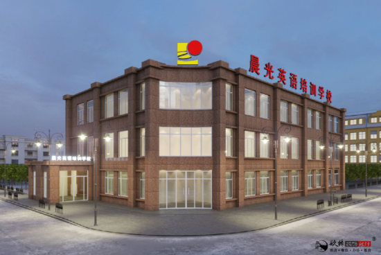 �y��������Ӗ(x��n)�W(xu��)У�����b���O(sh��)Ӌ(j��)���y��������Ӗ(x��n)�b���O(sh��)Ӌ(j��)��˾���]