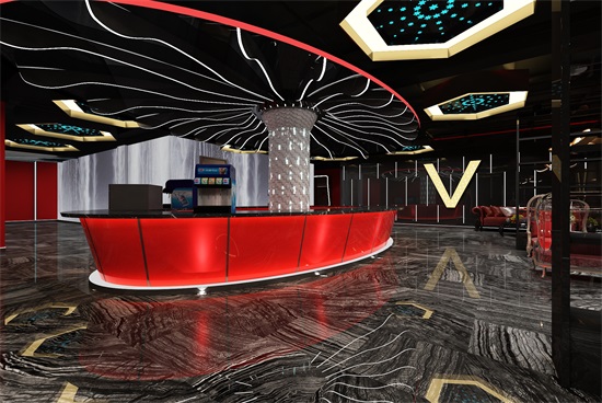 �y�����I(y��)KTV�b���O(sh��)Ӌ(j��)��˾|�y���N���b����p��