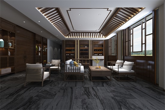 �y���N(y��n)�`���f�b���O(sh��)Ӌ(j��)���������µ����e���g