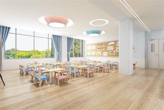 �y���{(l��n)�ȶ��׃��@�b���O(sh��)Ӌ(j��)����ܰ�ɐ۵�ͯȤ���@