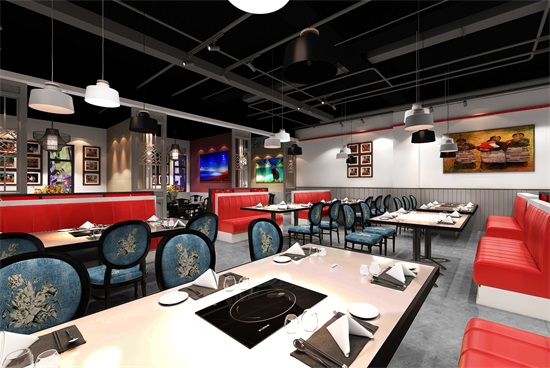 �y����M�����L(f��ng)��Ļ�偵��b���O(sh��)Ӌ(j��)|�y����偵��O(sh��)Ӌ(j��)