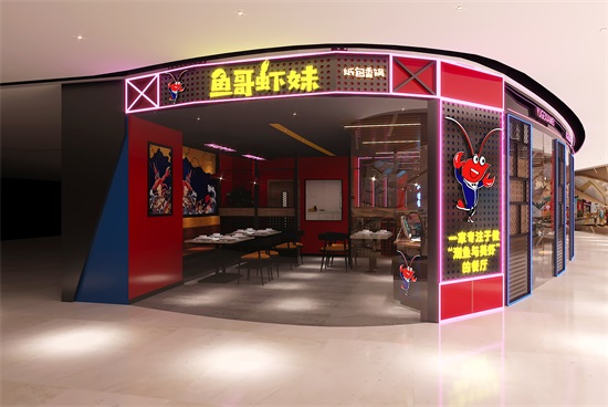 ������(chu��ng)��͏d���b���O(sh��)Ӌ(j��)|��Ȥ���b�������ķՇ�