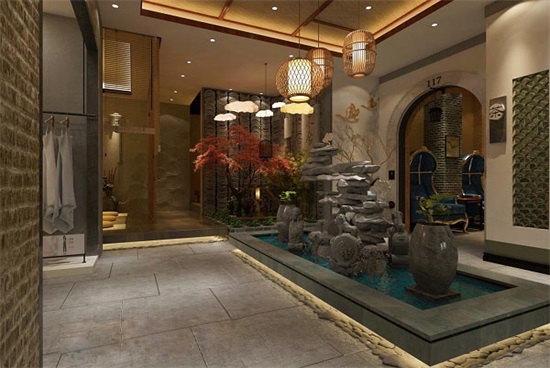 �y���������e��(hu��)���b���O(sh��)Ӌ(j��)����|���e���o�ĶU����g