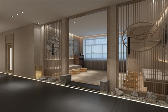 �y��ԣʢ��ԡ�����b���O(sh��)Ӌ(j��)����|�y����ԡ�����b���O(sh��)Ӌ(j��)