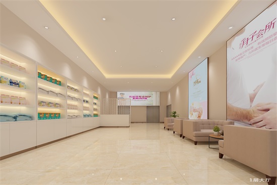 �y���������ӕ����b���O(sh��)Ӌ(j��)|�����O(sh��)Ӌ(j��)������ĸ��