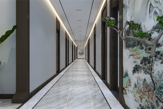 �y����Դ�����k���O(sh��)Ӌ(j��)�����b�p|�y���k���O(sh��)Ӌ(j��)��˾