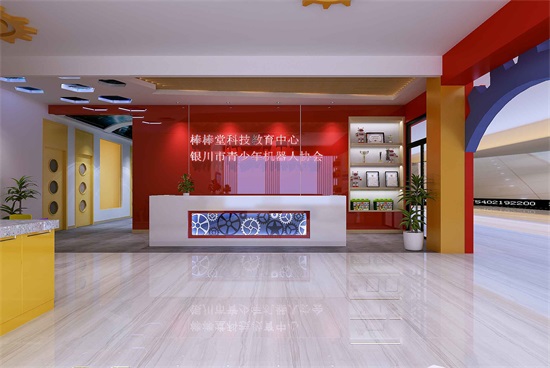 �y���C(j��)������������b���O(sh��)Ӌ(j��)����|�y���������g�b���O(sh��)Ӌ(j��)