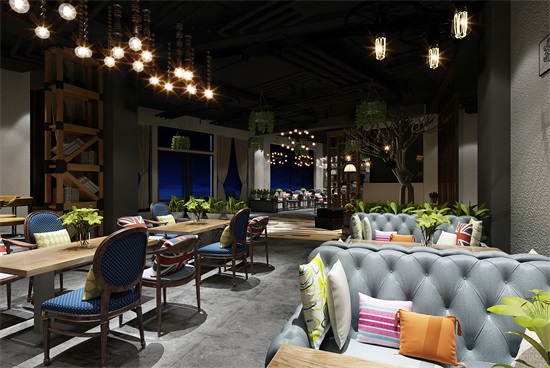 �y�����_(d��)Ľ�͏d�b���O(sh��)Ӌ(j��)����|�y���͏d�O(sh��)Ӌ(j��)�b�޹�˾���]